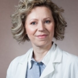 VYJÁDŘENÍ OČNÍ KLINIKY NEOVIZE K DOSTUPNOSTI OPERACÍ ŠEDÉHO ZÁKALU