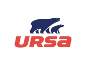 URSA