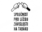 Společnost pro léčbu závislosti na tabáku