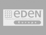 EDEN Europe