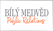 Primary Raster logo